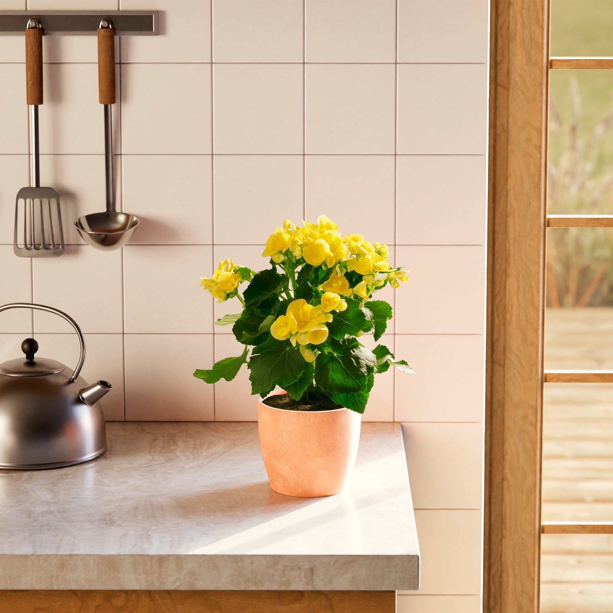 Wickes Smart Kitchens Reviews: Unbiased Insights & Top Benefits