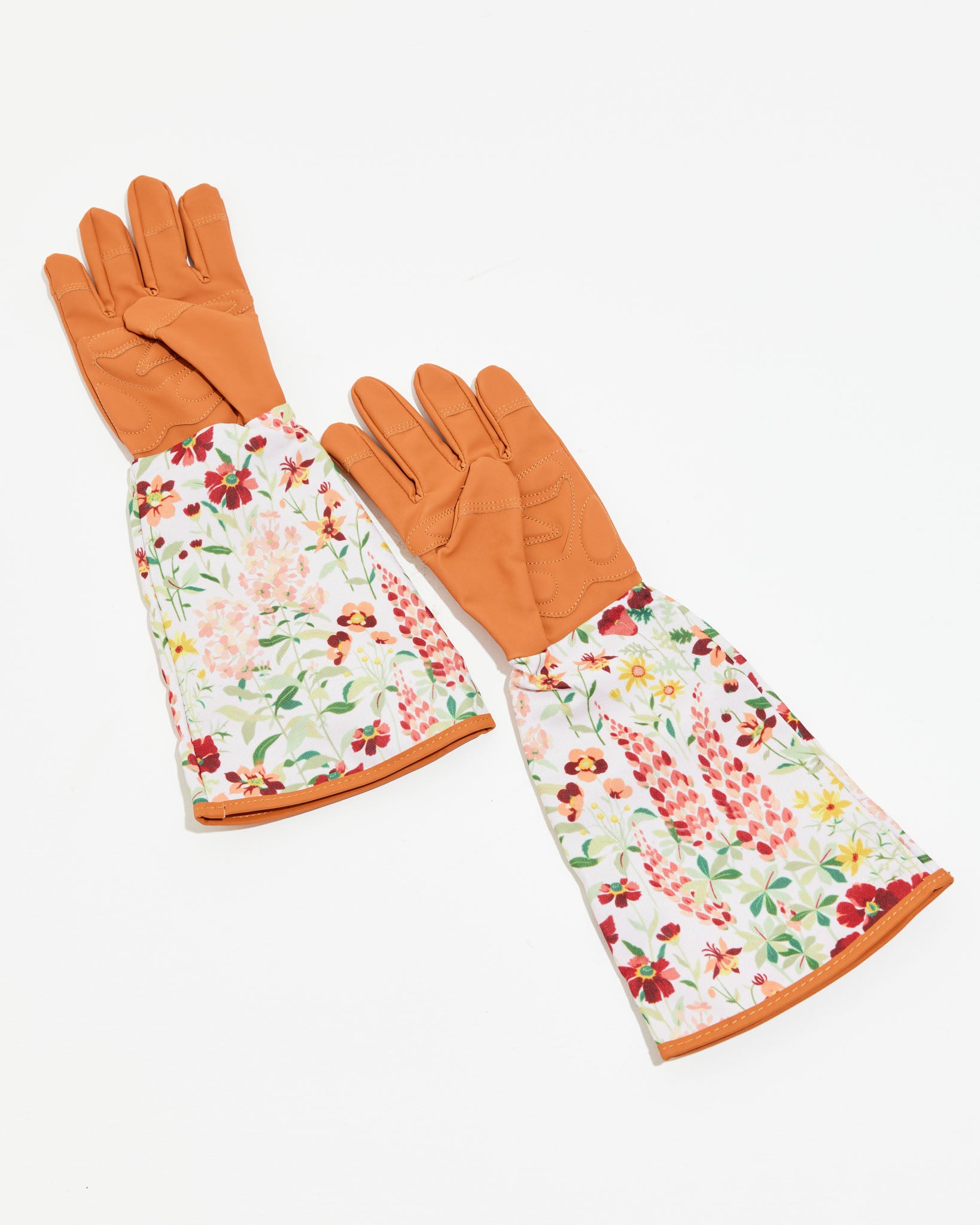 cute gardening gloves Garden Gloves