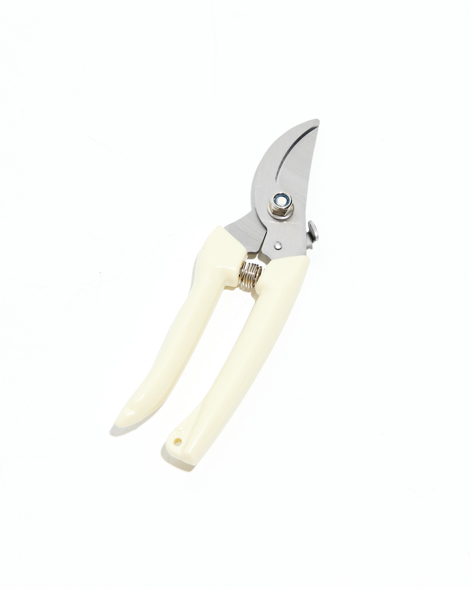 bonsai tree pruning shears Pruning Shears