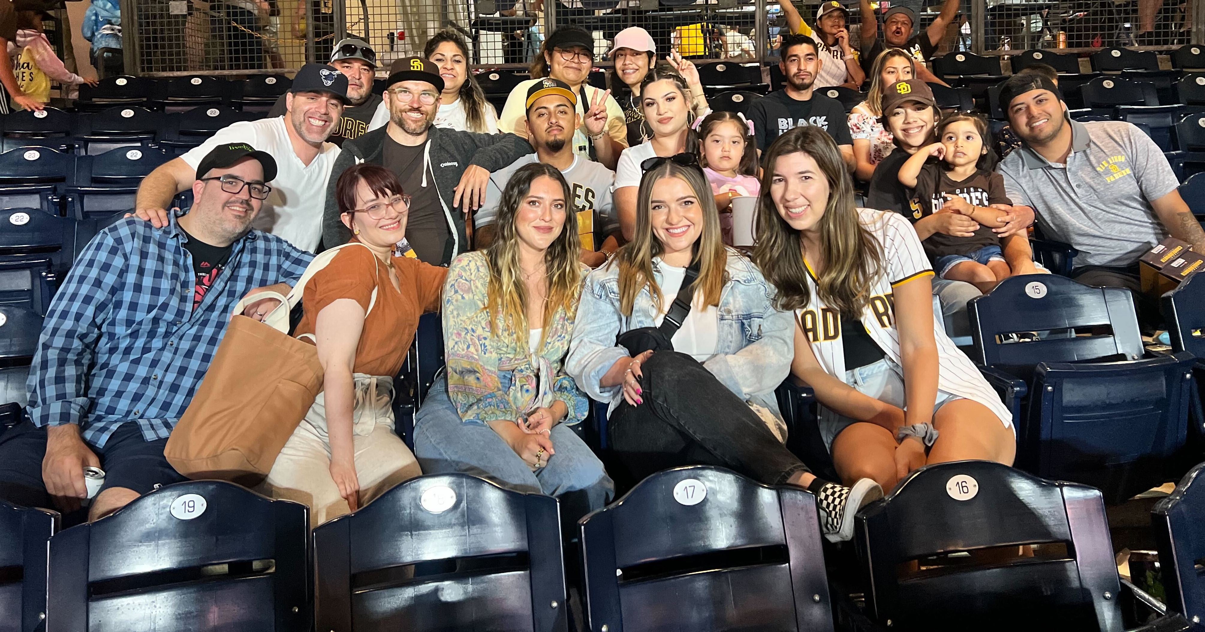 Lively Root Closes $4 Million Round to Expand Their Horticulture Lifestyle Brand