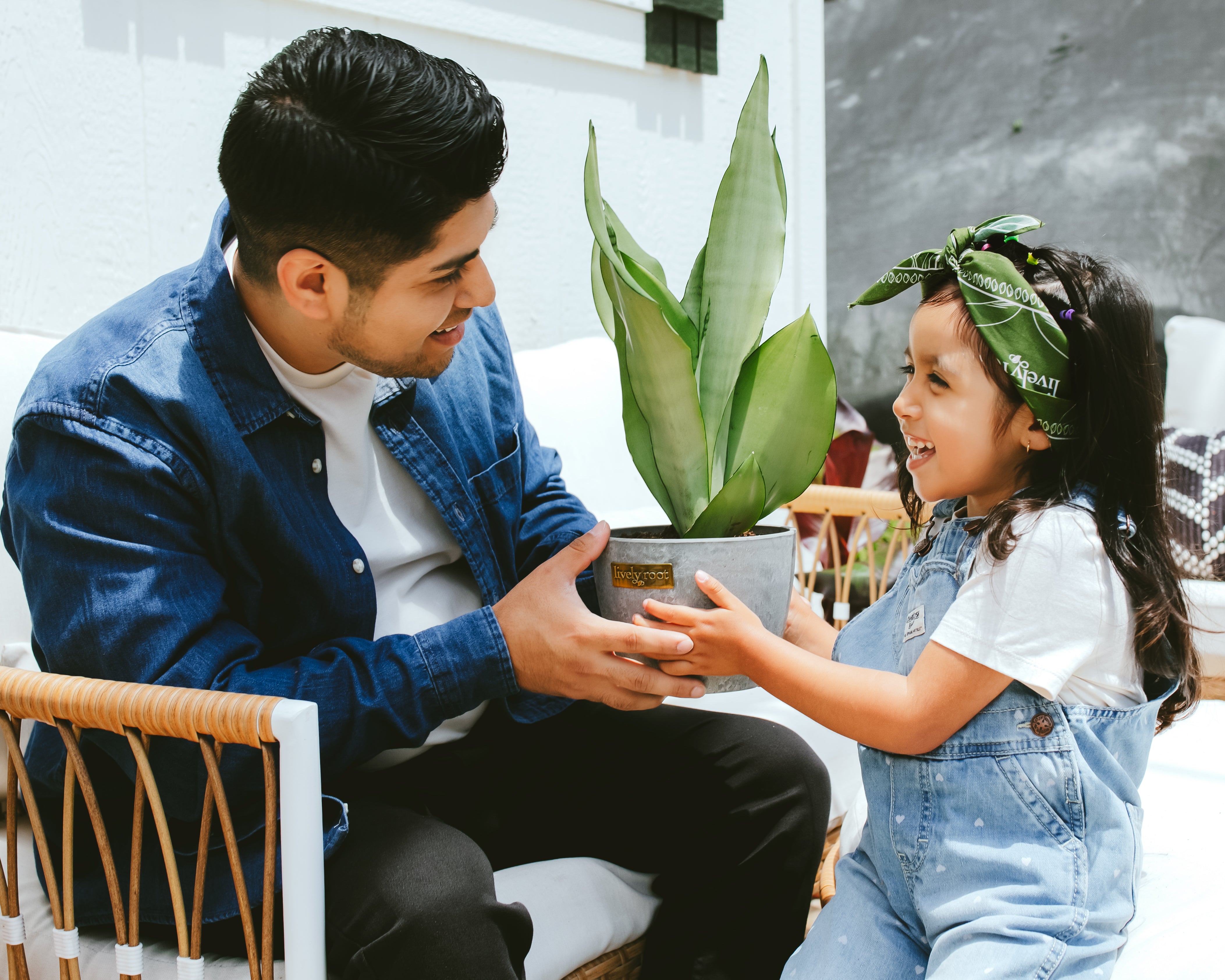 Father's Day Gift Guide 2023