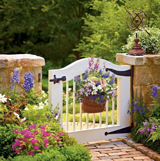 What Are Planting Zones & Which One Do I Live In?