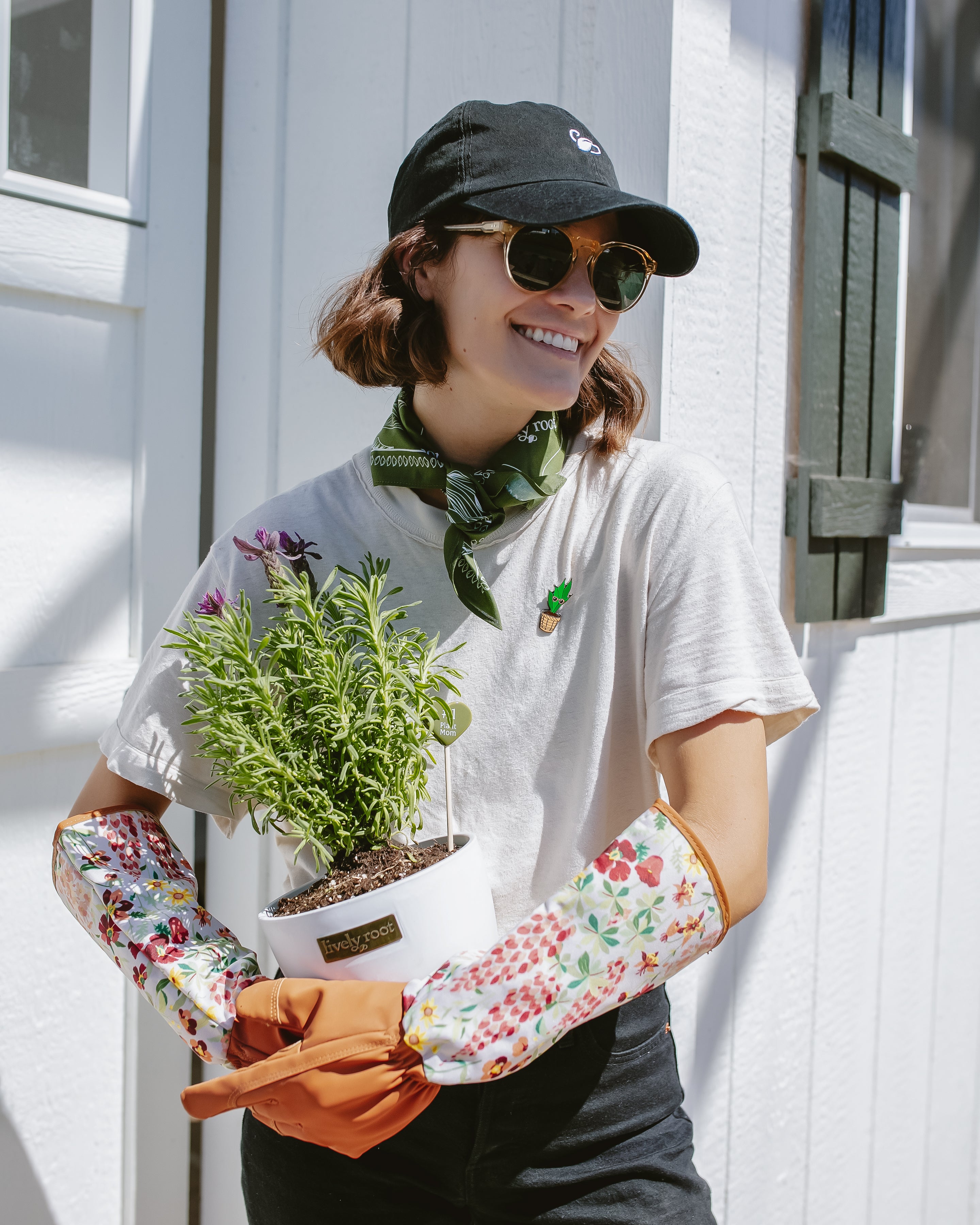 8 Perfect Recipes using your Fresh Herb Garden