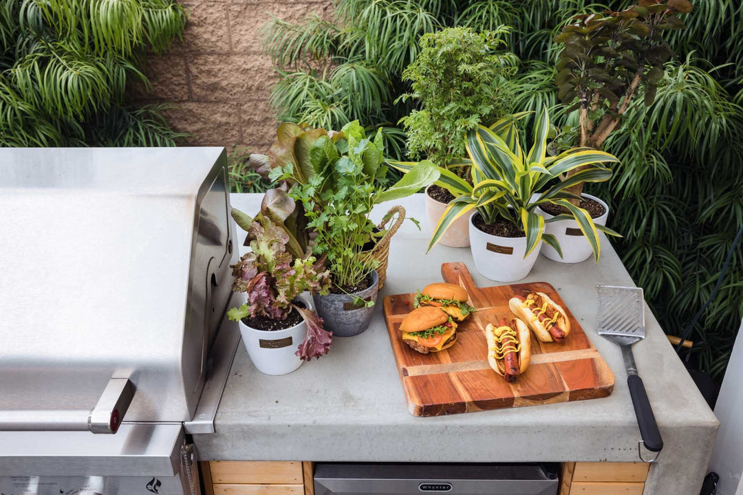 Memorial Day Weekend Sale