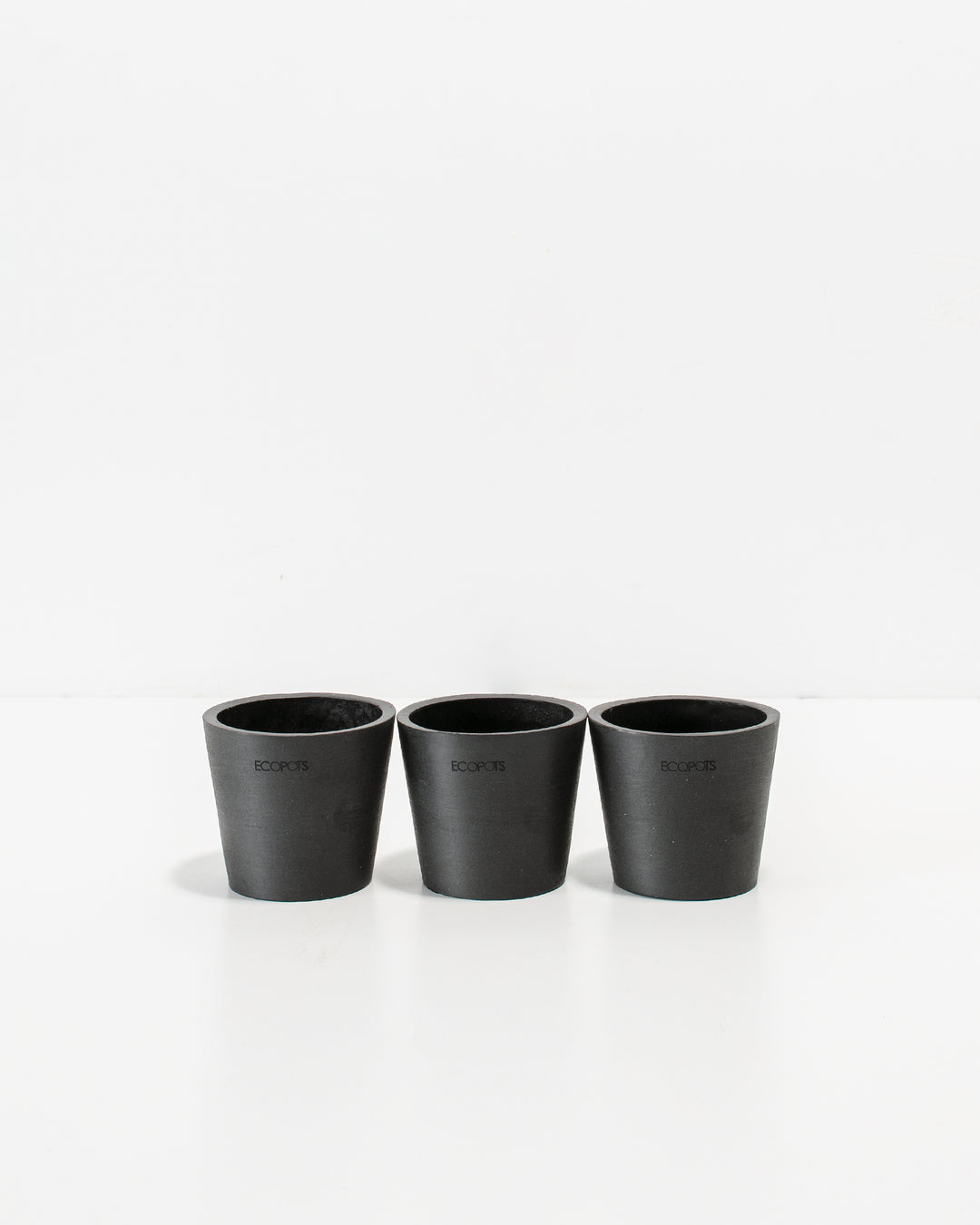 Orchid Ecopots®