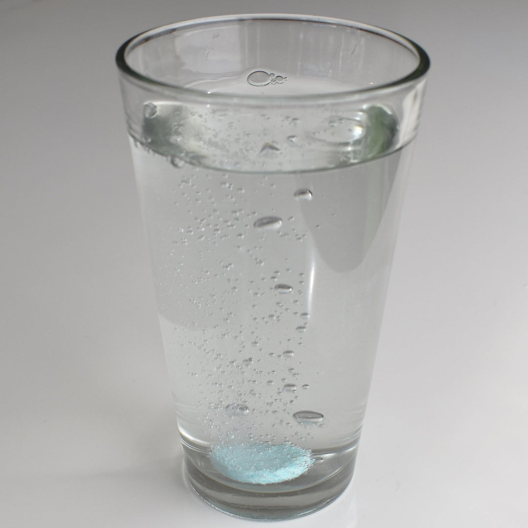 Instant Plant Food Bundle