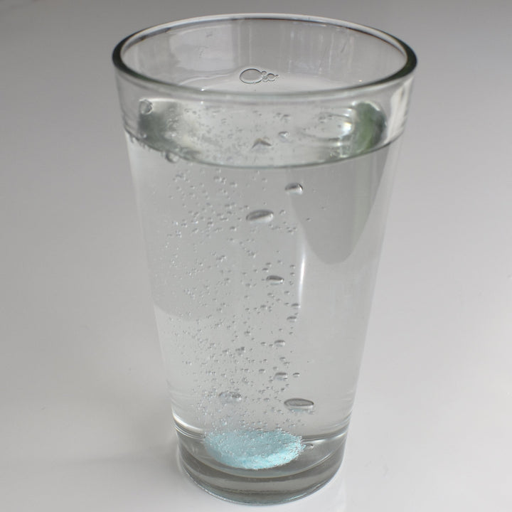 Instant Plant Food Bundle