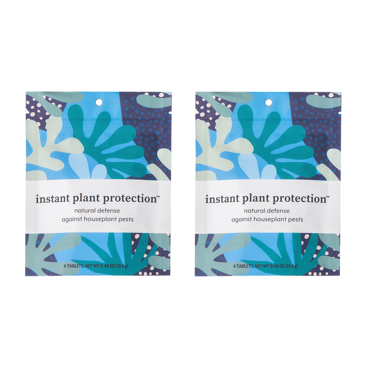Instant Plant Protection Bundle