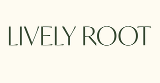 Lively Root
