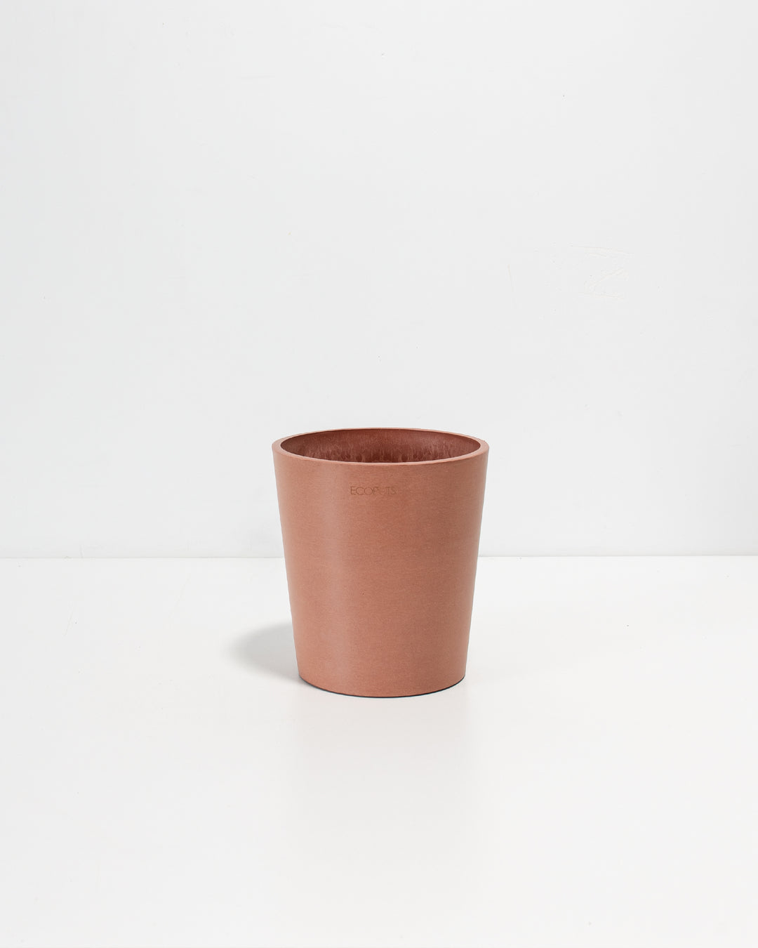 eco pot planter Ecopots®