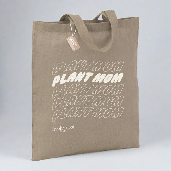 plant-mom-tote-mockup_grande.
