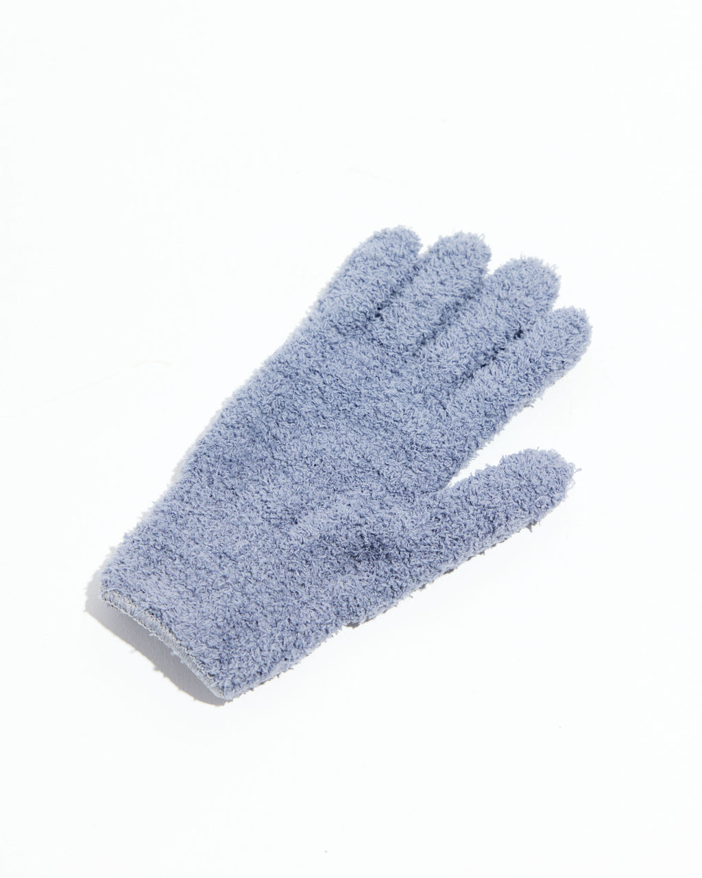 Dusting Glove, Cloth Glove
