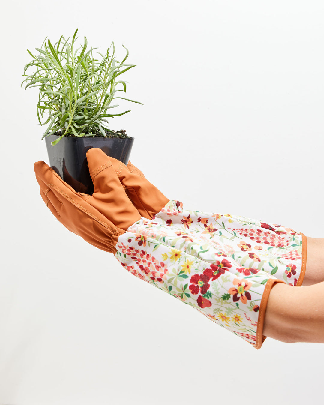anthropologie gardening gloves Garden Gloves