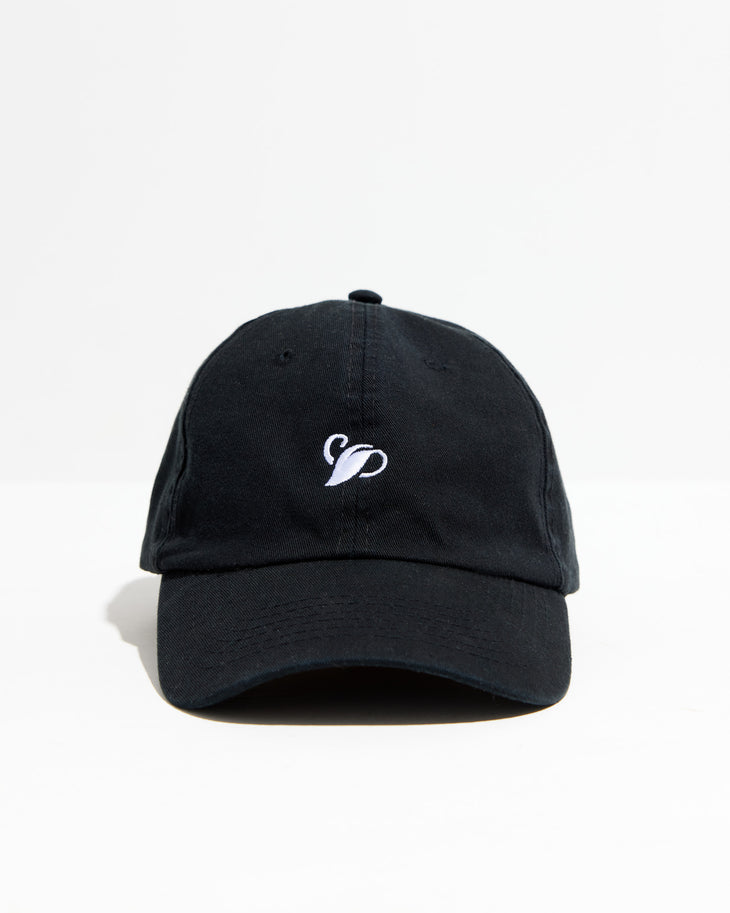 Lively Root Icon Dad Hat, Lively Root, , Size, One-Size, , 