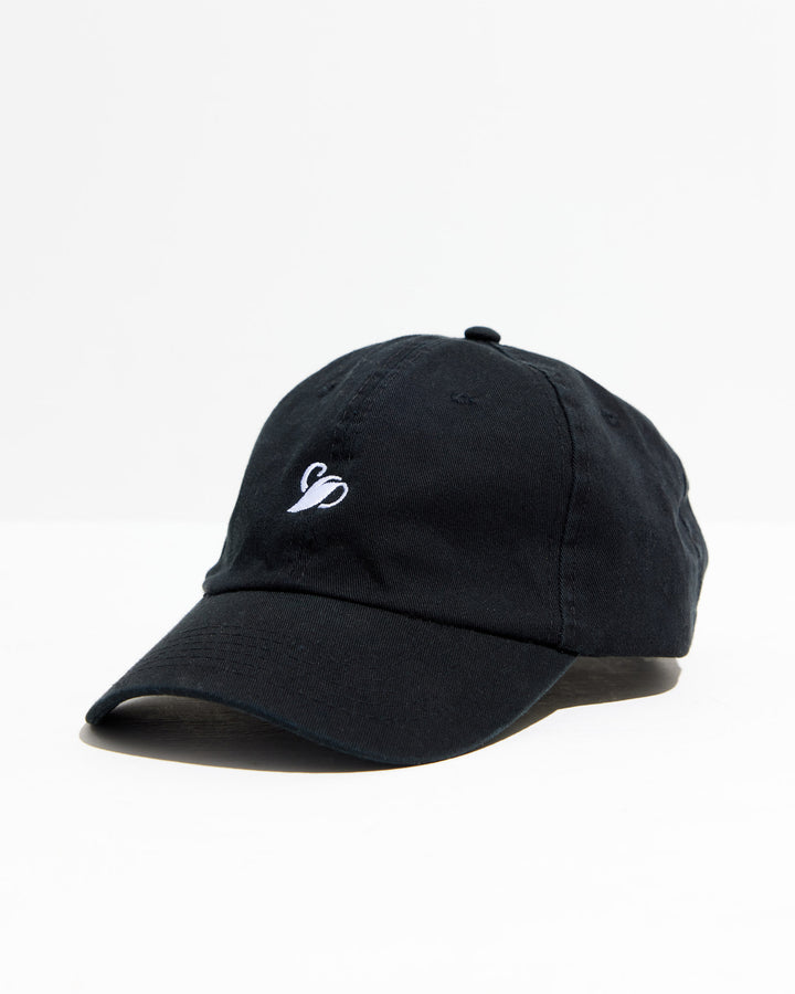 Lively Root Icon Dad Hat, Lively Root, , , , , 
