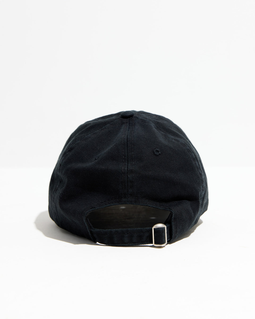 Lively Root Icon Dad Hat, Lively Root, , , , , 