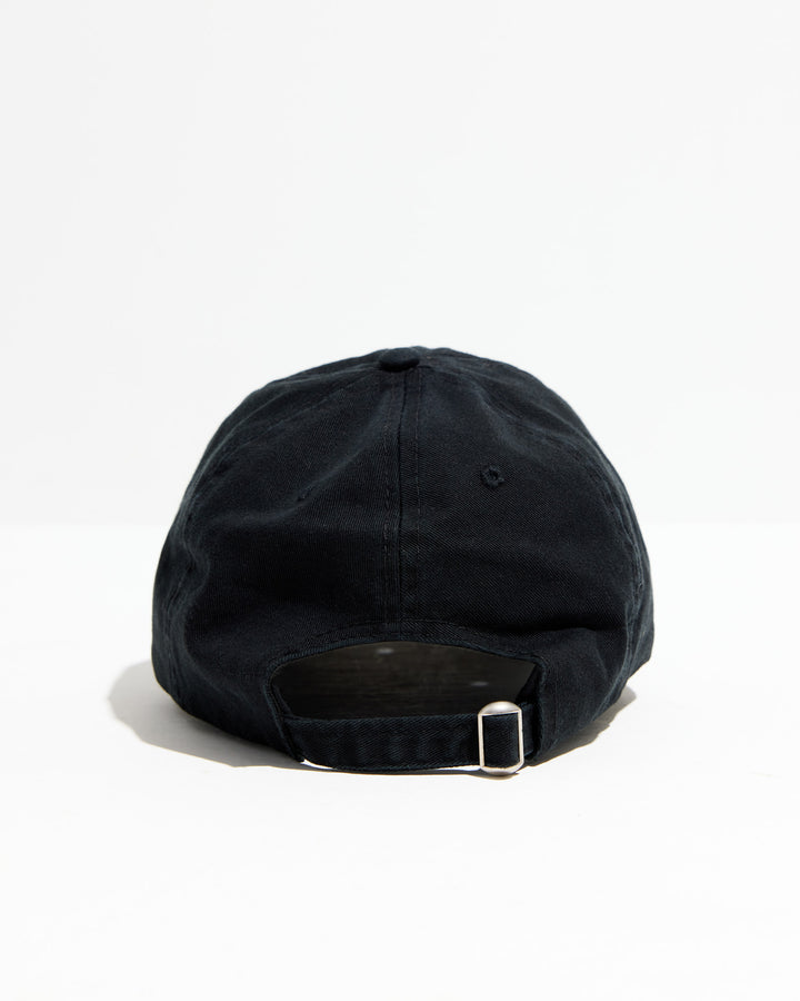 Lively Root Icon Dad Hat, Lively Root, , , , , 