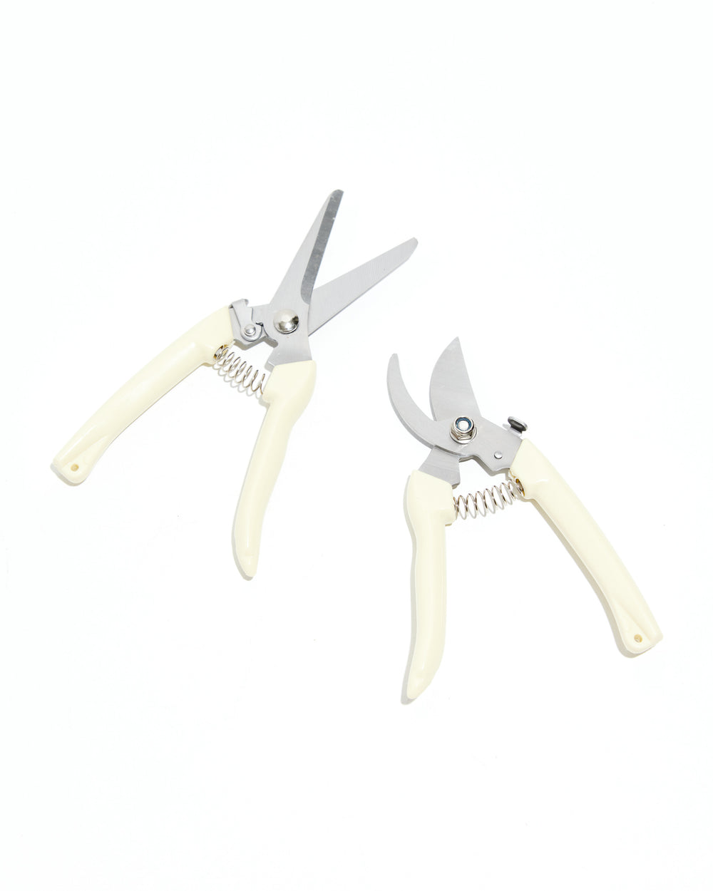 Pruning Shears